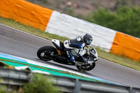 estoril;event-digital-images;motorbikes;no-limits;peter-wileman-photography;portugal;trackday;trackday-digital-images